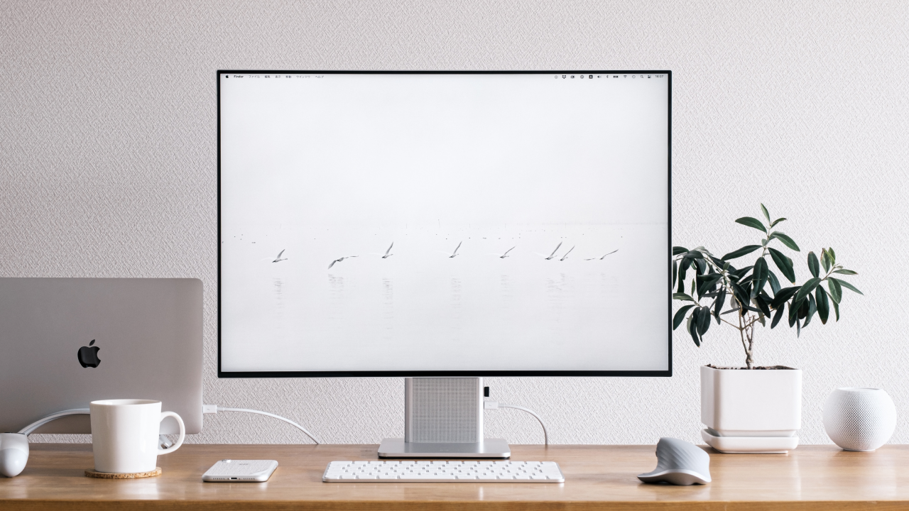 Webデザイナーが今年おすすめしたいMacパソコンや選ぶ理由などを解説