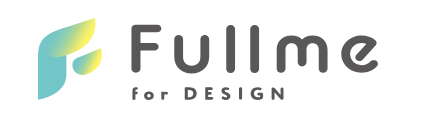 Fullme