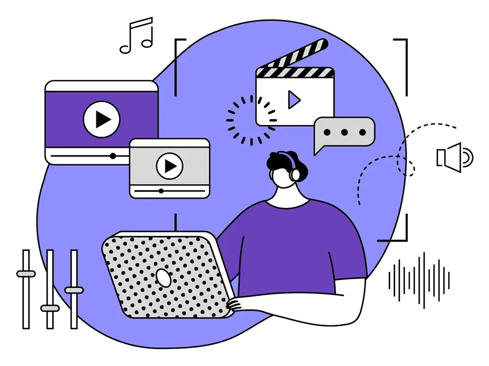 アドビことはじめクリエイティブカレッジ「Adobe Premiere Pro コース」で動画編集を学ぶ