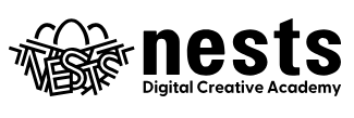 nests
