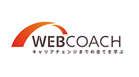 WEBCOACH