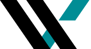 WEBCAMP