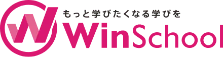 WinSchool