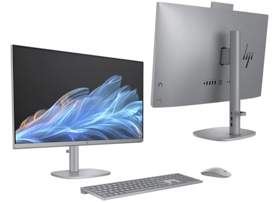 日本HP「HP_OmniStudio_x27-cs」
